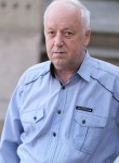 Валерий, 68 лет, Челябинск