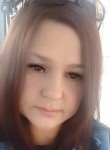 Elena, 55, Omsk