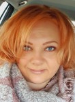 Оксана , 46 лет, Санкт-Петербург