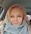 Оксана 