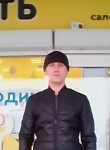 Максим, 31 год, Шарыпово