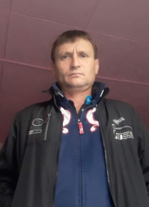 Alex, 52, Россия, Нефтекумск