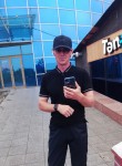 Dimitriy, 36  , Astana