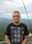 Андрей, 54 года, Камышин