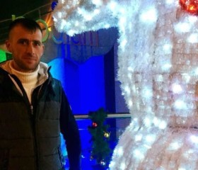 hakan, 32 года, Ilıca