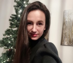 Julia, 40, Jyvaeskylae