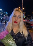 Yulya, 20, Yablonovskiy