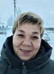 Ольга, 54 года, Ярославль