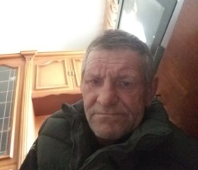 игорь, 55 лет, Ақсу (Павлодар обл.)