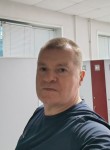 Владимир - Вологда