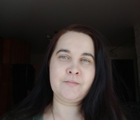 Alina, 36, Yekaterinburg