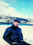 Амир, 29 лет, İstanbul