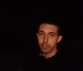 Dmitriy, 32, Rossosh