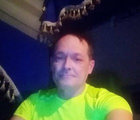Ilgam, 52, Naberezhnyye Chelny