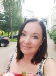 Анна - Псков