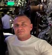 Кирилл