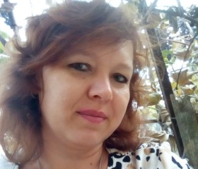 Elenohka, 46 лет, Тбилисская