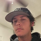 Jamie, 25  , Brentwood (State of California)