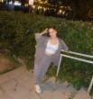Darina