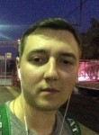 Алексей, 28 лет, Раменское