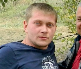 Олег, 43 года, Patzau