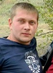 Олег, 42 года, Patzau