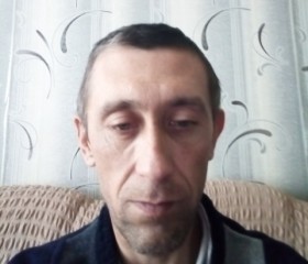 Вася Ярзуткин, 42 года, Ульяновск