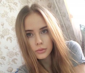 Екатерина, 31 год, Владимир