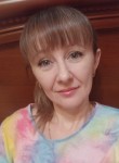 Виктория - Волгоград