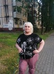 Ирина, 52 года, Хабаровск