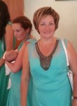 Ольга, 54 года, Керчь