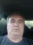 Anatoliy, 65, Kazan