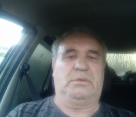 Anatoliy, 65, Kazan