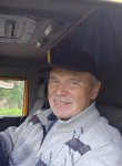 Viktor, 63  , Novokuznetsk