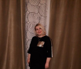 Светлана., 45 лет, Оренбург
