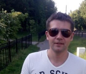 Сергей, 39 лет, Віцебск