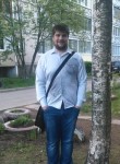 Евгений, 33 года, Петрозаводск