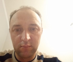 Сергей, 41 год, Слонім