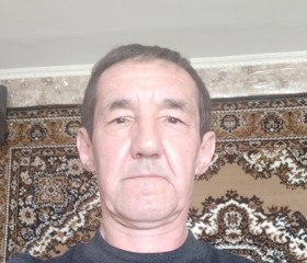 Андрей. , 55 лет, Орск