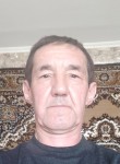 Андрей. , 55 лет, Орск