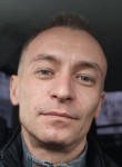 Антон Корытников, 38 лет, Дзержинск
