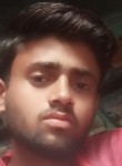 Sachin Rajooot, 22 года, Tilhar