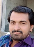 Sadam Hussain, 25 лет, کراچی