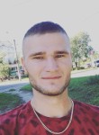 Cristian, 24  , Chisinau