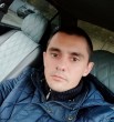 Роман