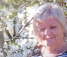 Angelina, 65, Taganrog
