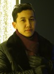 Даниэль, 28 лет, Алматы