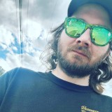 Bill, 33  , Lakewood (State of New Jersey)