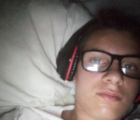 Ugo, 23, Saint-Pol-sur-Mer
