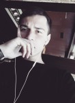 Дмитрий, 27 лет, Пермь